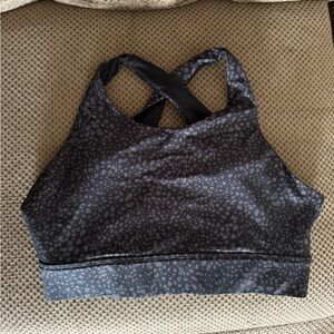 Fabletics Sports Bra